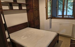Tatarasi- bloc nou, 2 camere - modern - 380 euro - Poză 1