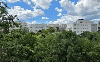 VANZARE 3 CAMERE  DECOMANDAT NERVA TRAIAN- TIMPURI NOI - Poză 13