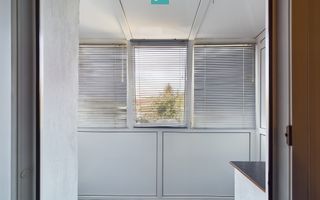 Casă ideală  în zona Crișan - Poză 6