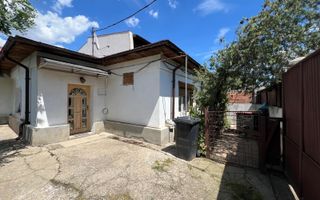 VANZARE CASA S+P+P | 4 CAMERE | ZONA APARATORII PATRIEI - Poză 25