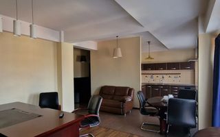 Apartament 3 camere 84.5 mp utili parcare subterana pe Calea Dumbravii - Poză 2