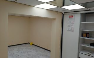 Spațiu comercial de vânzare în Centrul Iașului, zona Piața Unirii - Poză 1
