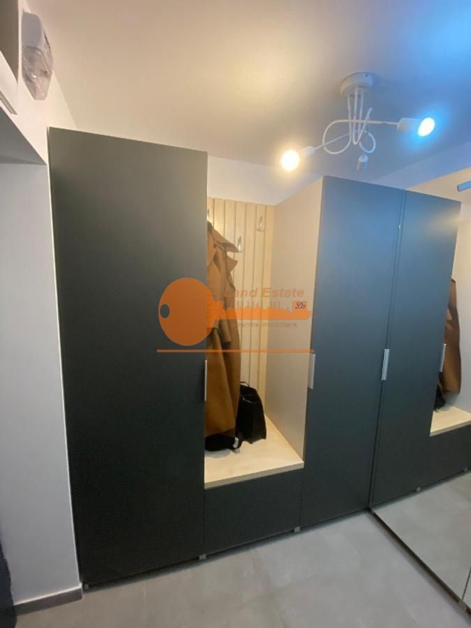 Casă tip apartament D+P+M | ultracentral |  Parcul Cișmigiu și Metrou Izvor - Poză 11