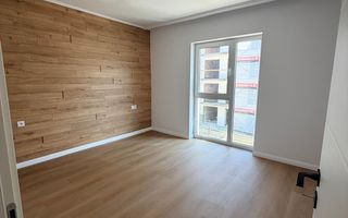 Apartament 2 camere, finisat, etajul 1,  garaj inclus, Terra Gardens - Poză 4