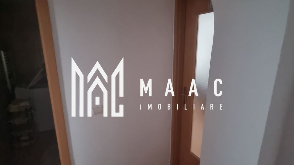 Apartament 2 camere | 51 MPU | Etaj 5 | Hipodrom 3 - Poză 6