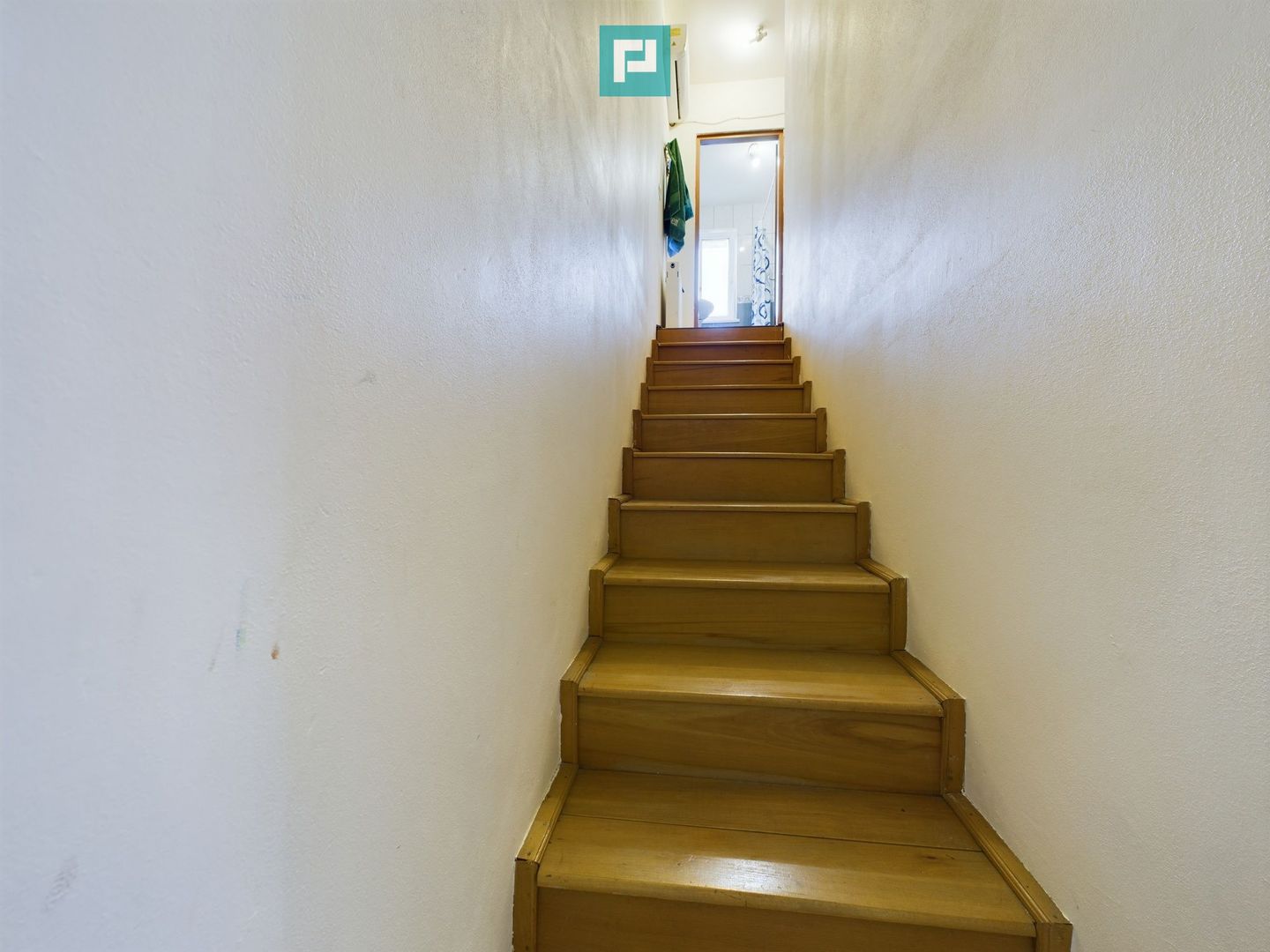 Apartament 3 camere Dumbrăvița - Poză 9