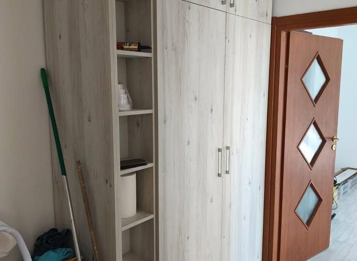 Garsoniera de vanzare Drumul Taberei - Poză 8