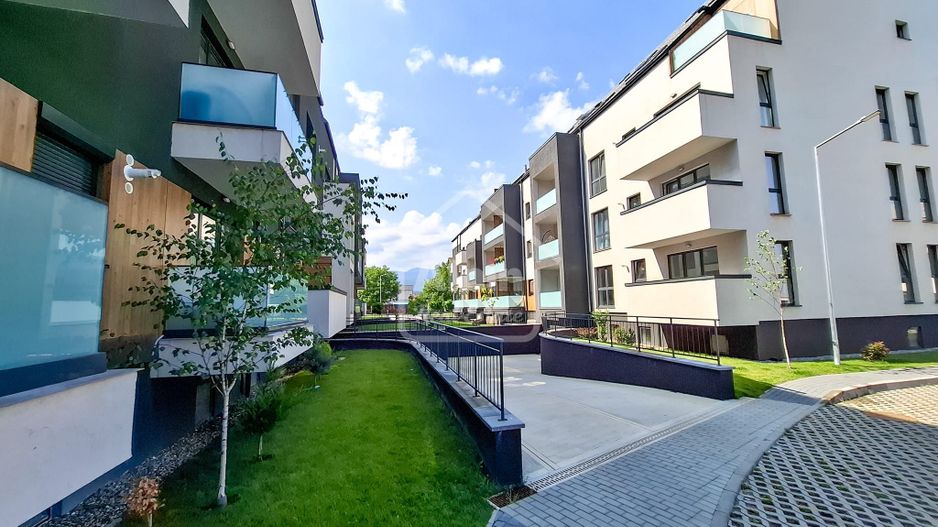 Proprietate Deosebita In Vila - Poză 1