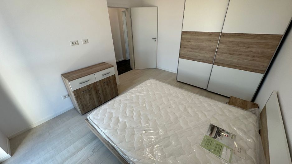 Apartament 3 camere Torontalului - Veterinary Faculty - Poză 10