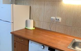 Apartament 2 camere zona Gheorghe Lazar etaj 1 - Poză 7