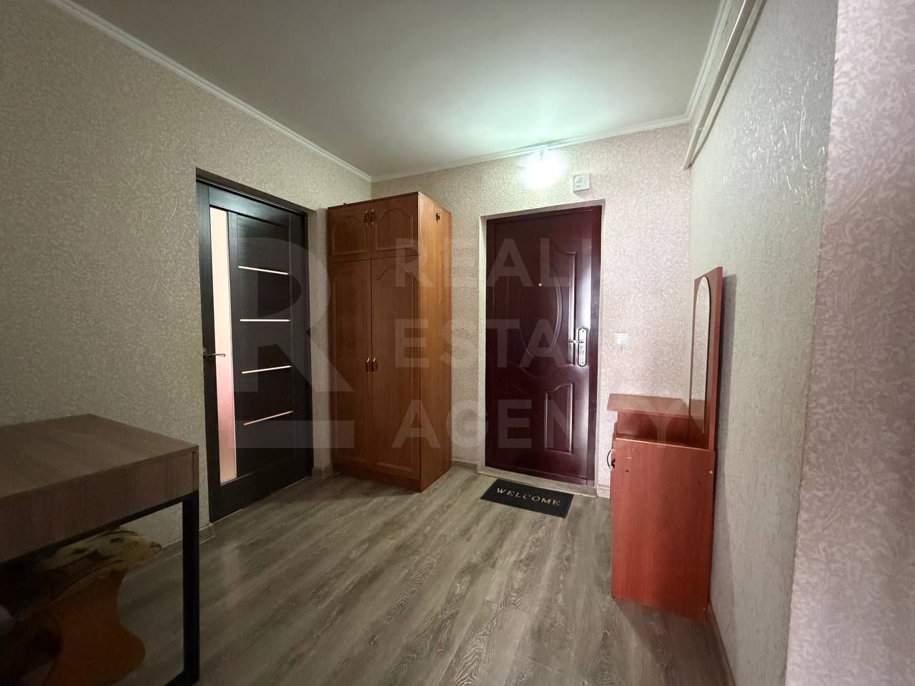 Chirie, apartament, 2 camere, str. Pietrarilor, Telecentru - Poză 8