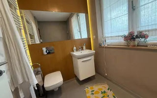 Vila individuala Bucium, 3 camere, curte proprie, mobilata complet, - Poză 17