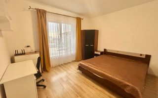 OCAZIE | Apartament cu 2 camere | Aradului , Timisoara - Poză 1