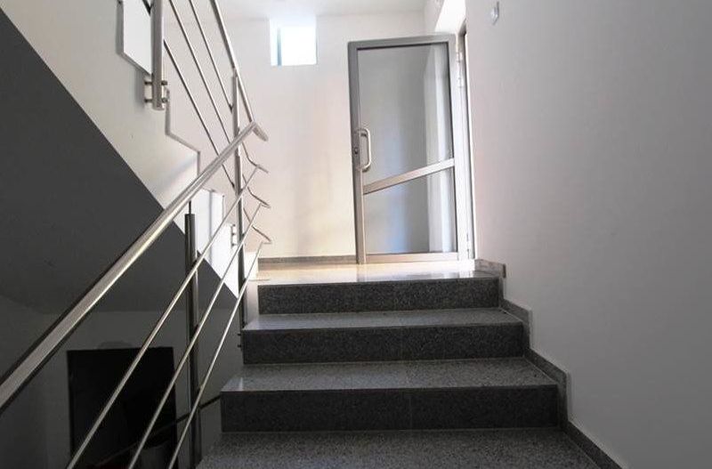 Spațiu de birouri de 90 mp de închiriat în zona Central - Poză 13