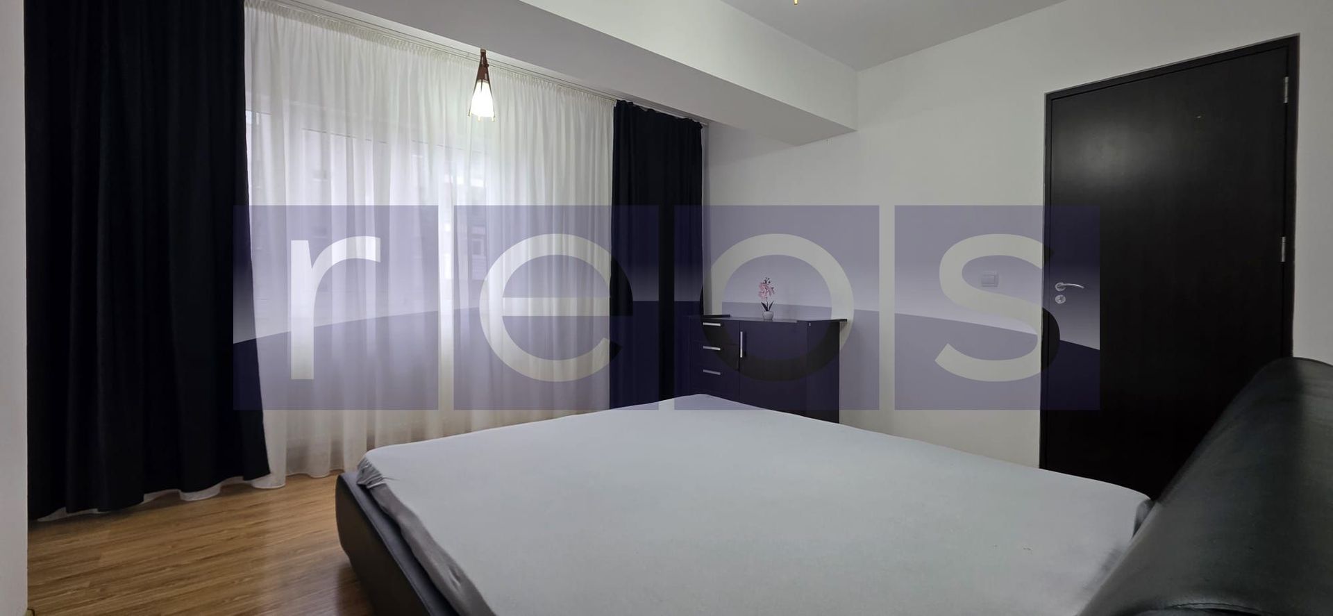 VANZARE 2 CAMERE DECOMANDAT - PARCARE -CONFORT CITY - Poză 5
