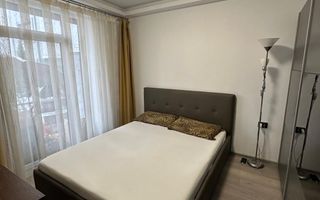Apartamet la cheie / gradina proprie / Zona Donath Park - Poză 6
