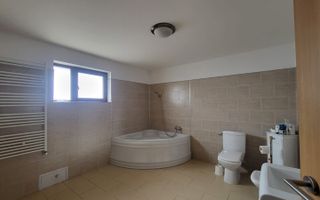 Casă de vânzare în Comuna Berceni – Bulevardul 1 Mai - Poză 6