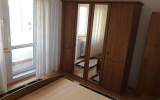 Apartament 3 camere, decomandat,  Sos Oltenitei - Poză 8