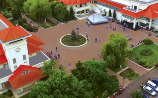 Loturi Otopeni - 23 august, TOATE UTILITATILE, ASFALT, 0% comision - Poză 3