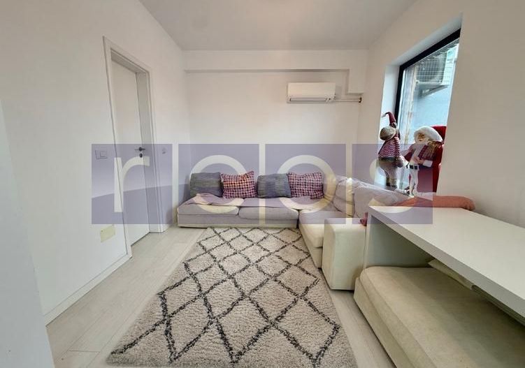 VANZARE DUPLEX MODERN 4 CAMERE | TERASA ROOFTOP | CURTE AMENAJATA| - Poză 7