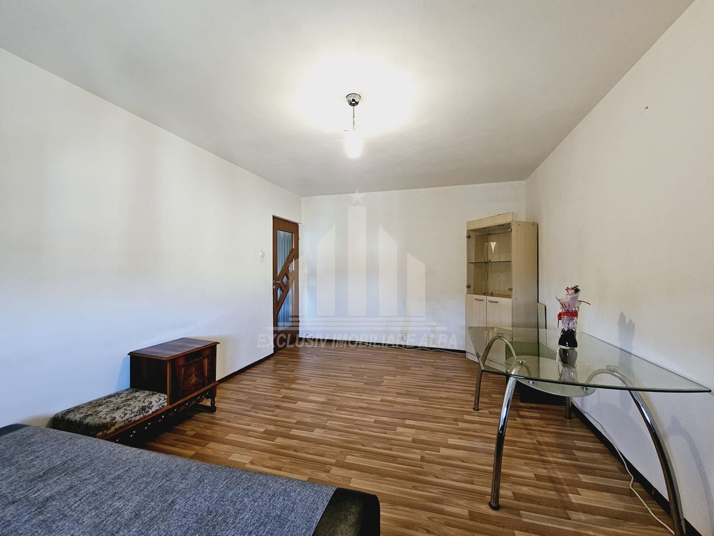 Apartament 3 camere decomandate cu garaj, Tolstoi - Poză 5