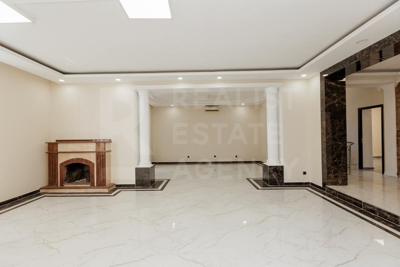 Chirie,oficiu, 520 mp, str. 31 August, Buiucani - Poză 2