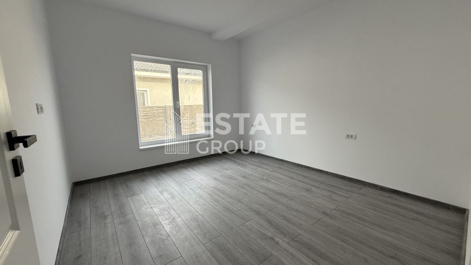 Duplex cu 4 camere in Mosnita Noua - Poză 2