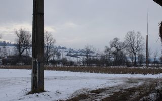 Ferma de Vânzare – Oportunitate Unică! - Poză 23