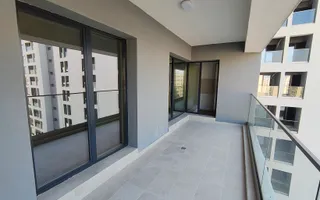 2 Camere Smart Lujerului Metrou Lujerului Carrefour Balcon Spatios - Poză 14