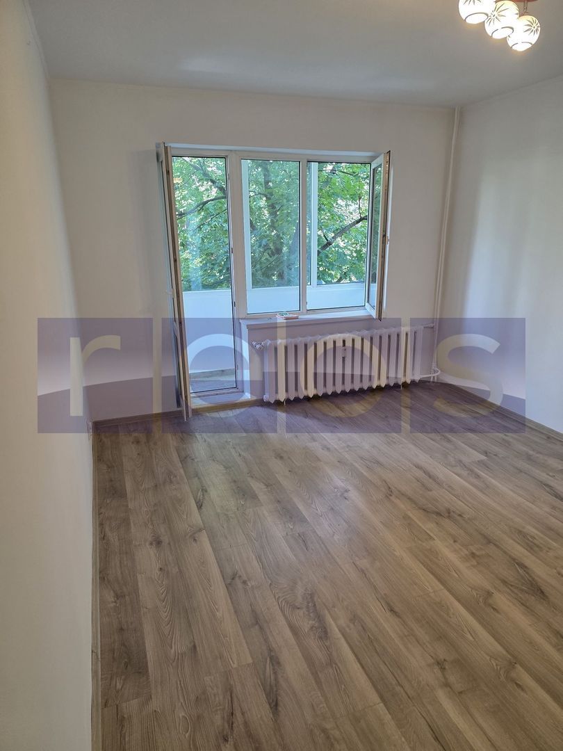 VANZARE GARSONIERA | ZONA CALEA VITAN - Poză 3