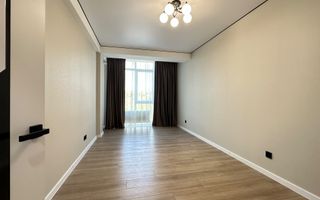 Vânzare, apartament, 2 camere, str. Moldova, Ialoveni - Poză 3