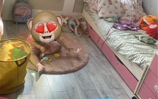 Apartament 3 camere - Poză 4