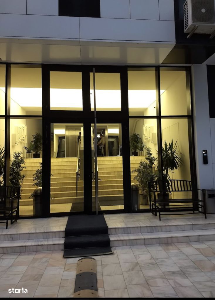 Apartament 3 camere mobilat complet - Poză 1