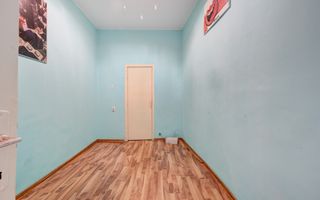 Proprietate in vila, etaj, partial renovat - Pasajul Unirii - 154 mp - Poză 15