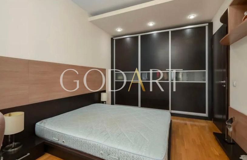 Duplex 5 camere Herastrau | 2 locuri de parcare - Poză 11