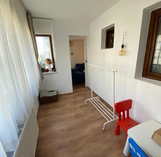 Apartament 2 camere  - Piata Iancului - Mihai Bravu - Poză 15