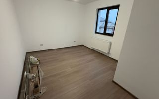 CASA SINGLE 4 CAMERE, TEREN 182 MP, TERASA, FINISAJE MODERNE, COMIS 0% - Poză 7