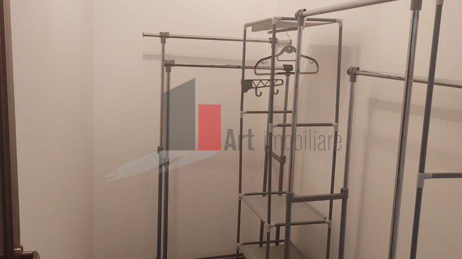 VIla Occidentului - birou sau locuinta - Poză 17