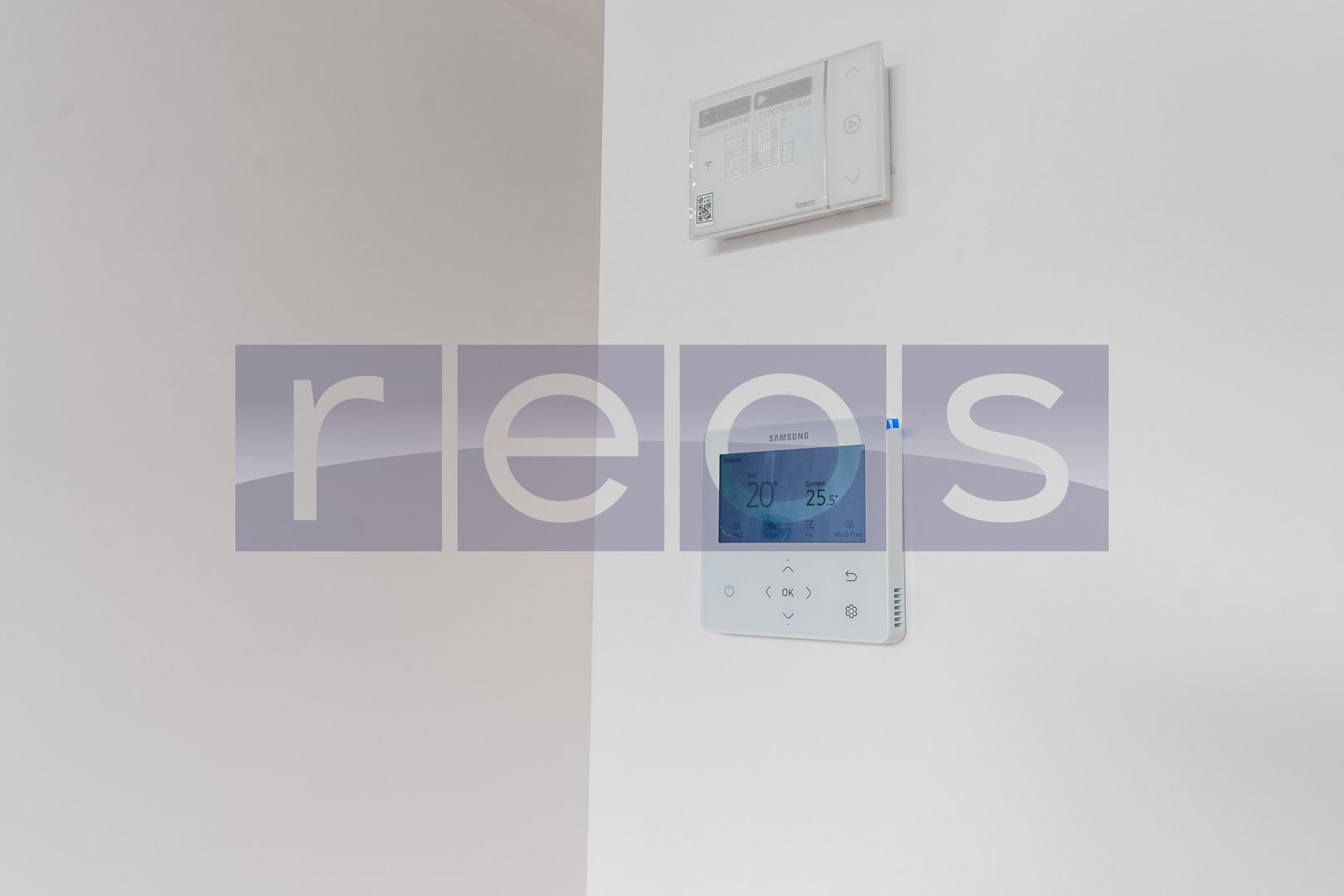 UPnorth™ | VILA 5 CAMERE | LUX CONFORT SI EFICIENTA ENERGETICA | CORBEANCA - Poză 14