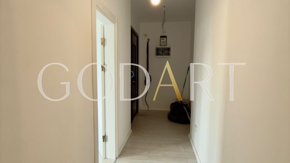 Apartament 5 camere | 125 mp | Calea Moșilor | FIRMA-COMERCIAL - Poză 6