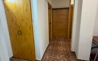 Apartament 4 camere | 85 mp | Etaj 1 | Lângă Spitalul de Recuperare | Zorilor - Poză 12
