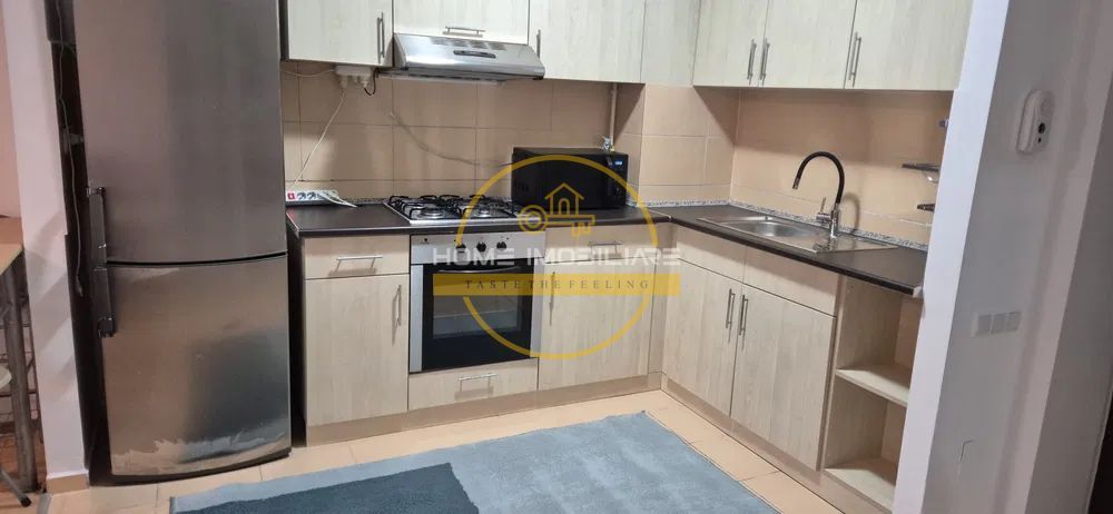 Apartament cu 2 camere in zona Tatarasi - Poză 4