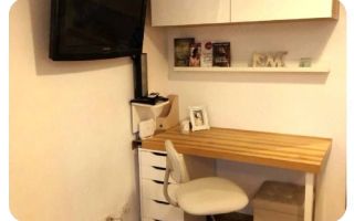 De Inchiriat  Apartament 2 camere lângă Marriott - Poză 6