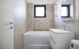 DISCOUNT EXCLUSIV IULIE- Economiseste 10% - Poză 11