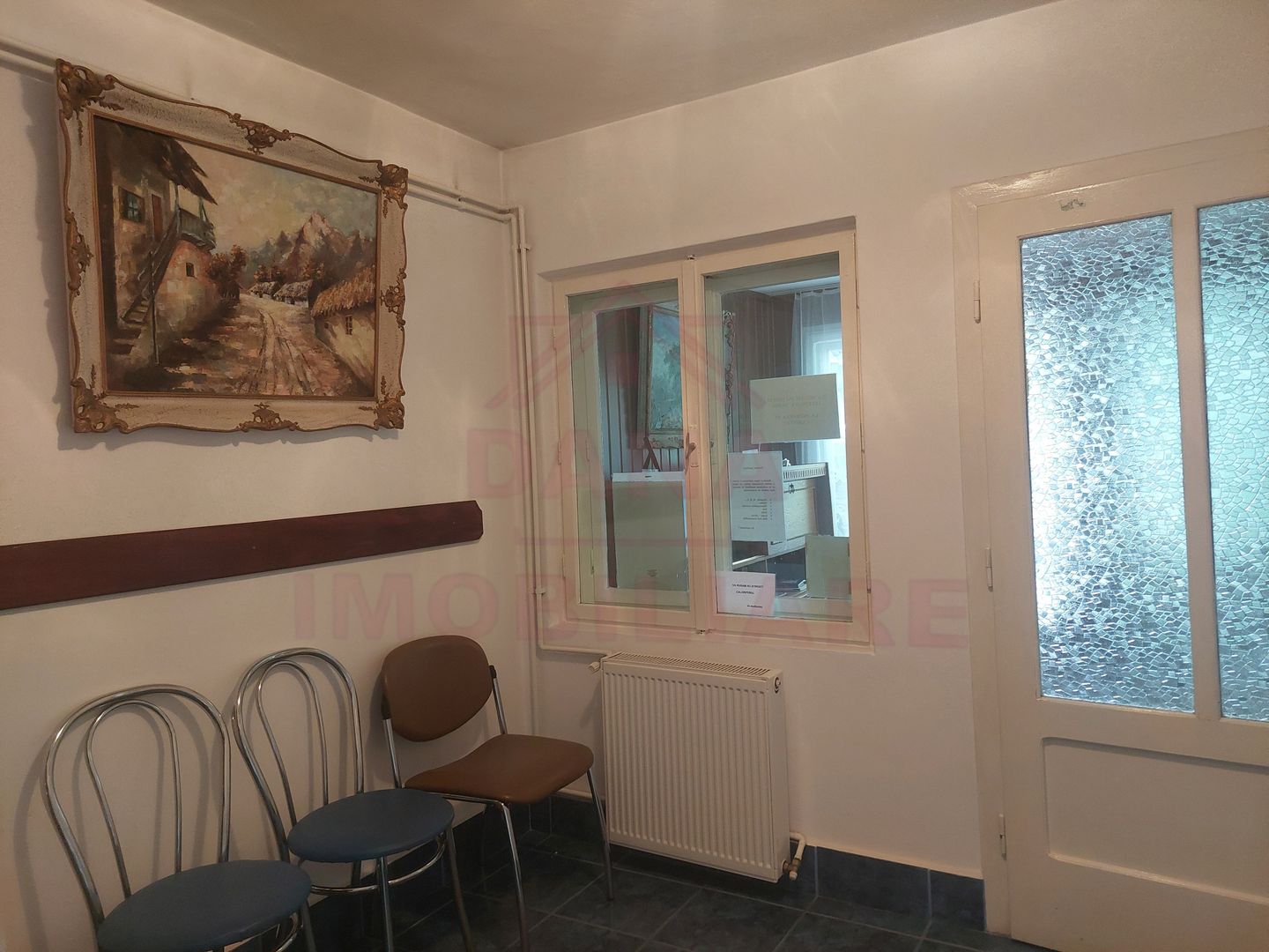 SPAȚIU COMERCIAL ÎN OȚELU-ROȘU/JUD.CARAȘ-SEVERIN - Poză 16