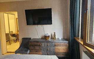 🏡 Apartament cu 3 camere de vânzare – Țiglina 1 - Poză 4