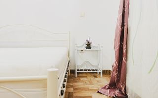 INCHIRIAT - Apartament 2 camere - Dumbravita Lidl - Mobilat&Utilat | Parcare - Poză 12