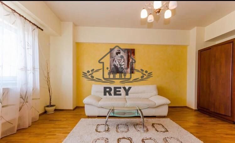 Apartament 57 mp | Etaj 1 | M. Viteazu Sibiu - Poză 4