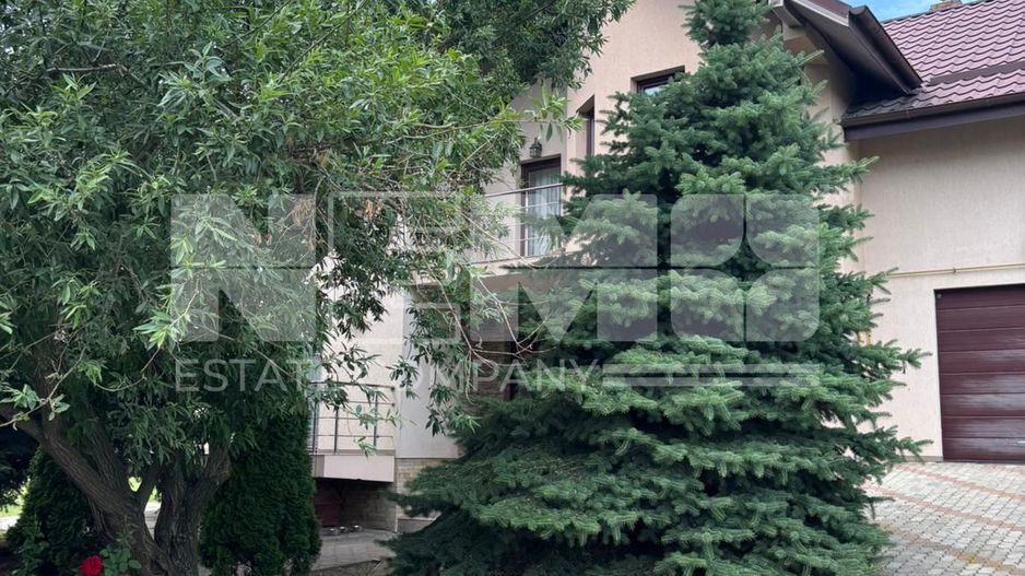 Casa 5 camere | 10 ari teren | Scheia, Suceava | 245.000€ - Poză 14