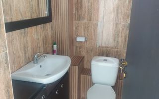 De închiriat -Spatiu Stradal, zona semicentrala, str Raurilor- Pitesti - Poză 9